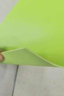 pvc floor tile